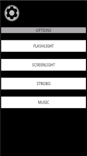 How to get Soccer Flashlight 911 patch 1.2.1 apk for bluestacks