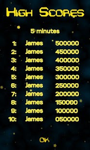 How to install Planet Popper patch 0.0.2 apk for android