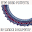 Bead Crystal Necklace Pattern Download on Windows