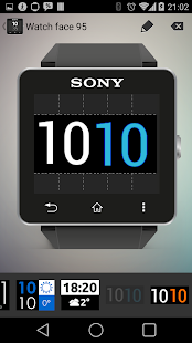 How to get MotoHolo Watchface for SW2 1.1.1 unlimited apk for pc