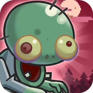 Flip Zombie.apk 1.0.0