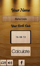 Master Numerology & Prediction APK