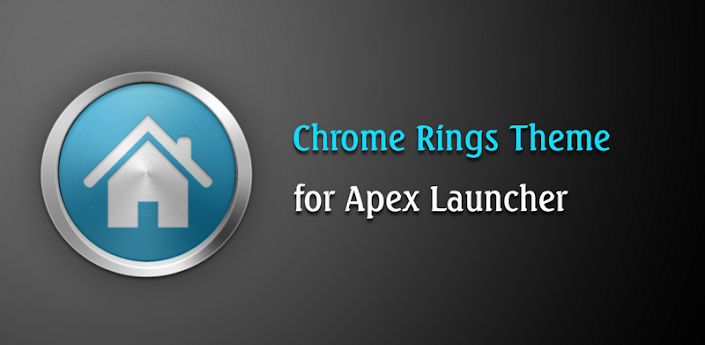 Apex Theme   Chrome v1 2 3