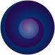 Stress Reduction-Audio-Full icon