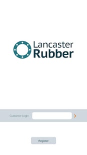 Free Shop at Lancaster Rubber APK for Android