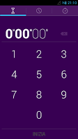 CM10.2 Purple Revenge Theme APK Screenshot #6