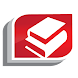 Book Place icon
