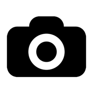 Rental Pics 1.0