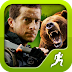 Survival Run with Bear Grylls