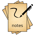 logo-app