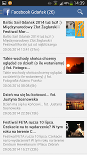 How to mod Gdańsk lastet apk for bluestacks