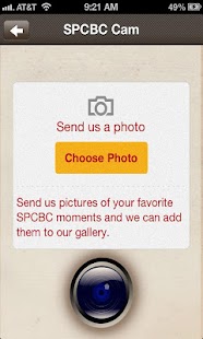 St. Paul Community BC Screenshots 3