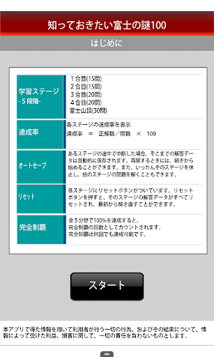 各家大哥大.電信業者0800免費客服電話 中華電信 0800-080-090... - 教師小孩(小學生).清寒資優生 ...- Facebook