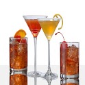 Easy Cocktails