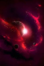 ���� ����������� �����������