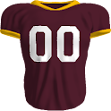 Washington Redskins News logo