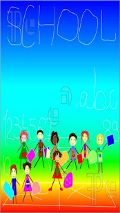 How to download PHOTO SEARCH lastet apk for pc