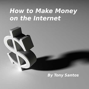 How to Make Money Online.apk 1.0