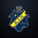 AIK Hockey logo