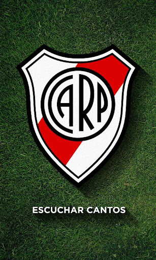 River Plate Cantos