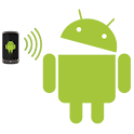 Auto Speaker logo
