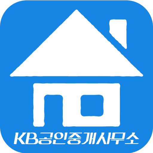 선릉공인중개사 商業 App LOGO-APP開箱王