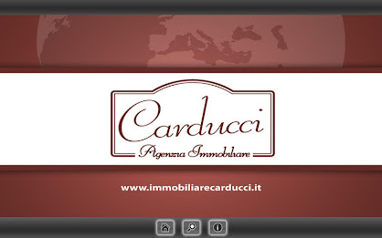 Agenzia Immobiliare Carducci poster 5