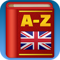 British Accent icon