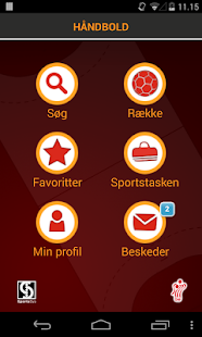 How to download Handball 1.5.7 unlimited apk for pc