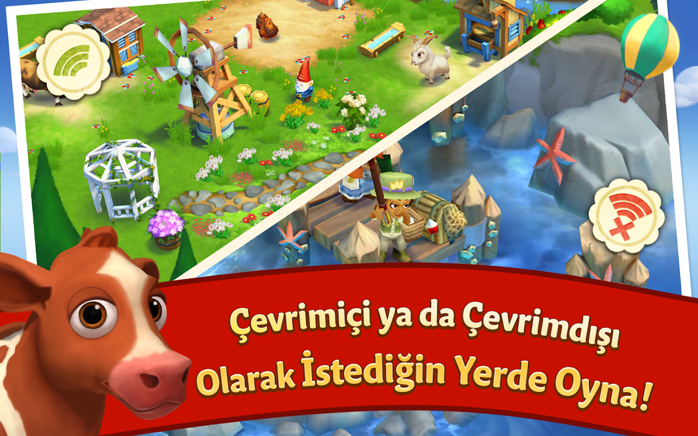 20fQHswM7h0VkgsVRkspAQE_AhtsY-kGlSAG8J1frWSjHWi48oizHU6wY2weLTlV6vk=h900