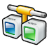 AndFTP (your FTP client)4.4