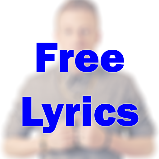 MACKLEMORE FREE LYRICS