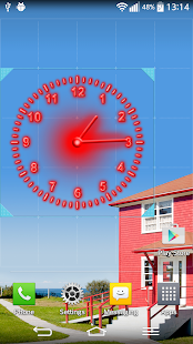 download Neon Jam free