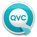 QVC (US)