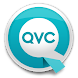 QVC icon