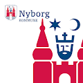 Nyborg-Life Apk