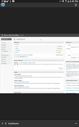 Udemy WordPress Tutorials poster 11