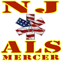 NJ ALS Protocols - Mercer Co