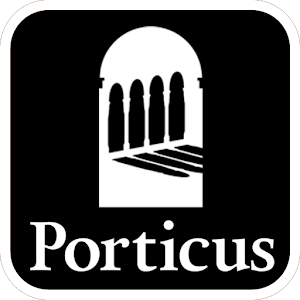 Pórticus 1.0.0