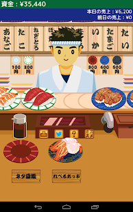 How to install Sushi Life 1.0.3 apk for android