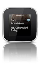 ��������� Smart Extras�