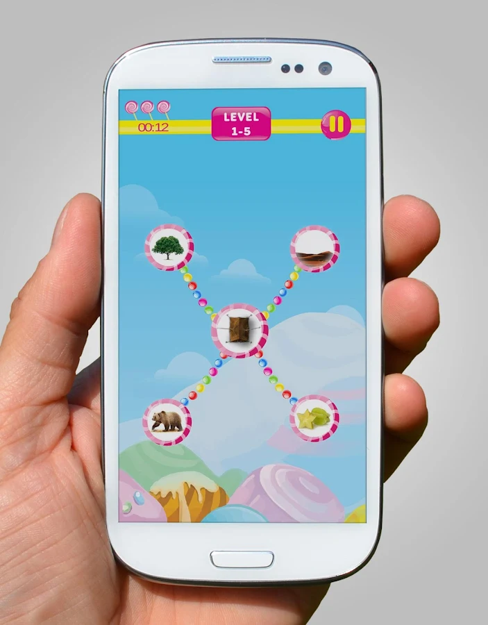 20ycqMxD3xxQAx9FIo73m92zpJtupqF-1nILOmAMe7_G-DkBx0Zsq-0kMPZBGNJ7nA=h900-rw