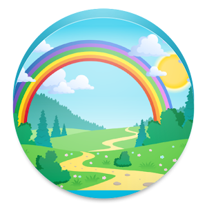Add 'N' Play for kids (HD).apk 1.3.1