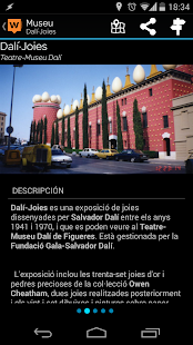 How to install Figueres, Art i Cultura lastet apk for pc