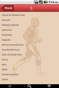 How to mod ATLAS: Human Body Anatomy lastet apk for android
