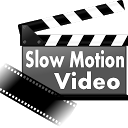 Загрузка приложения Slow Motion Video Установить Последняя APK загрузчик