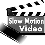 Slow Motion Video Apk