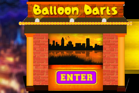 Balloon Darts Screenshots 10