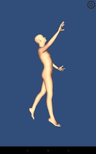 How to download Pose 3D 1.0 mod apk for pc