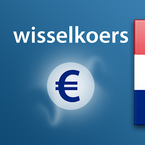 Wisselkoers.apk 1.2